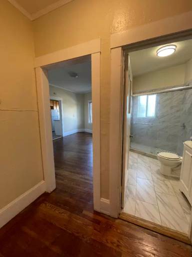 Main picture of 3518 Foothill Blvd