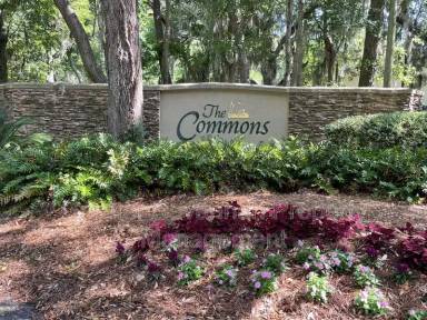 Main picture of Commons At Wilmington Island