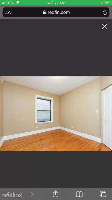 Main picture of 6612 S Kenwood Ave