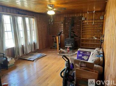 Main picture of 5645 Bear Creek Rd