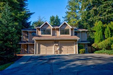 Main picture of 14324 52nd Ave W