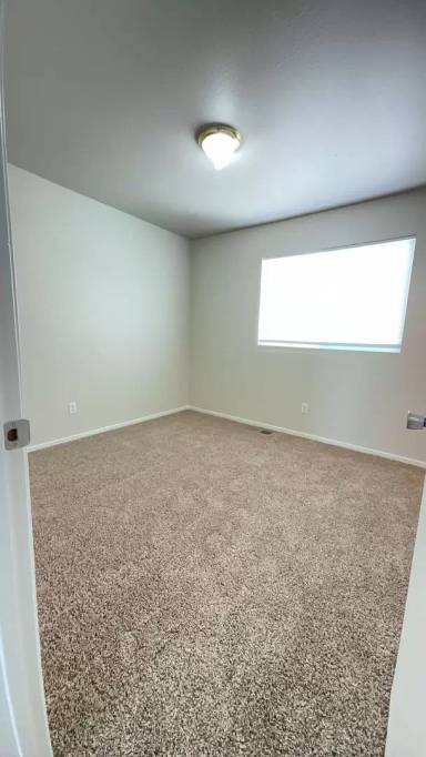 Main picture of 3703 Compass Pointe Ave