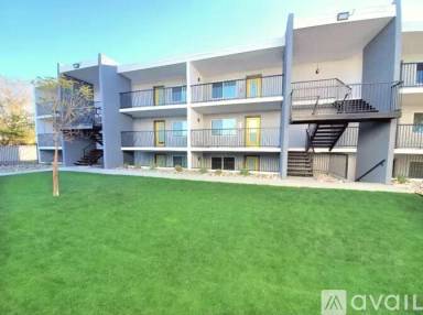 Main picture of 15 Melrose