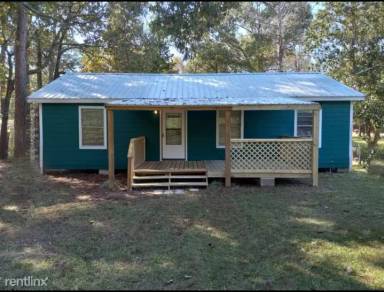 Main picture of 180 Alabama