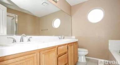 Main picture of 3818 Rose Canyon Dr