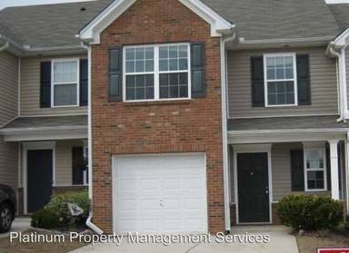 Main picture of 1616 Little Creek Dr