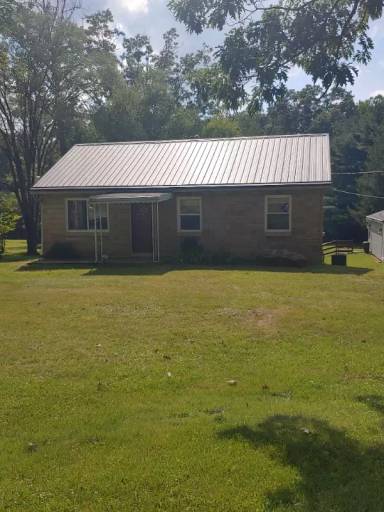 Main picture of 3532 William Flynn Hwy