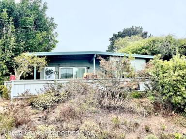 Main picture of 4668 Orchard Ave
