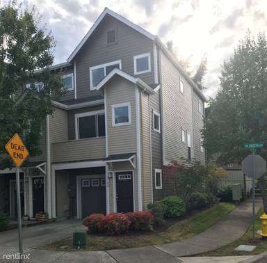 Main picture of 3169 SW Jaden Dr