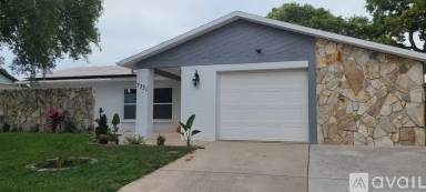 Main picture of 7331 Executive Woods Ct