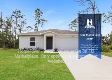 Main picture of 3863 Laredo Ave
