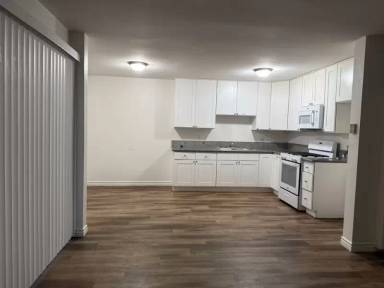 Main picture of 16131 Eucalyptus Ave