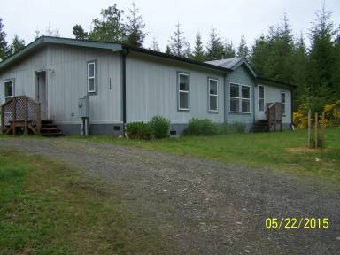 Main picture of 14070 W Shelton Matlock Rd