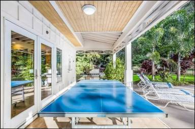 Main picture of 611 89th St NW