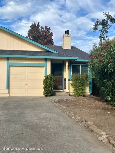 Main picture of 791 Bowen Ct