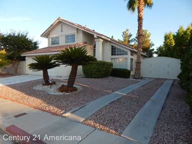 Main picture of 1627 Heather Oaks Way