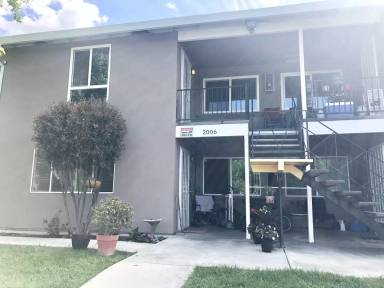 Main picture of 2006 S Cirby Way