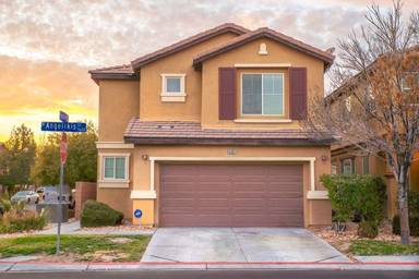Main picture of 5707 Angelikis St