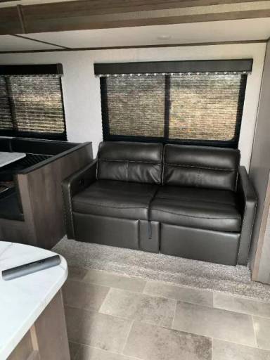 Main picture of 3330 W Whitestone Blvd