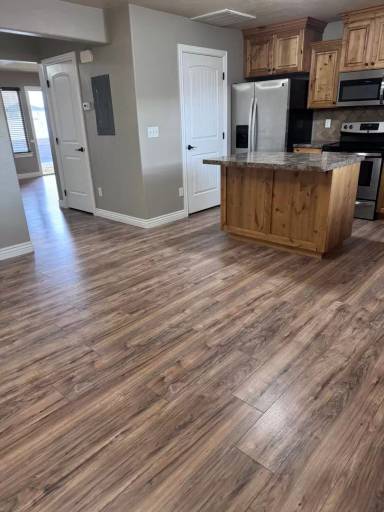 Main picture of 504 Sunflower Rd