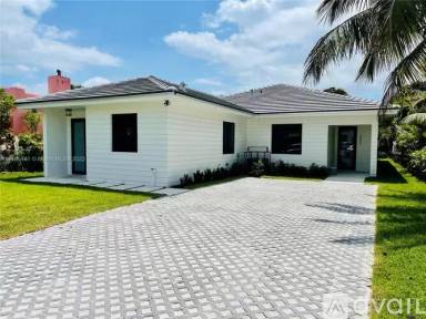 Main picture of 1800 NW 5th St
