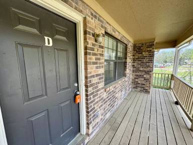 Main picture of 11822 E Gateway Dr SE