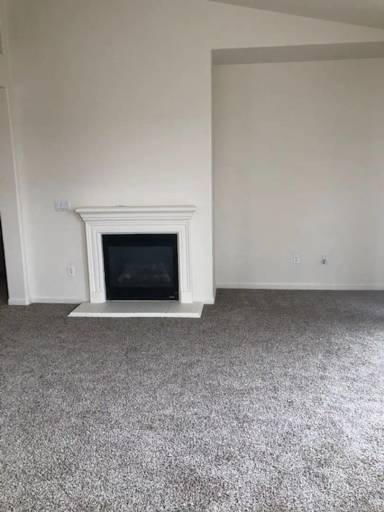 Main picture of 177 Desert Springs Ln