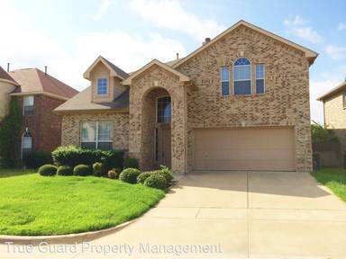 Main picture of 6906 Shore Breeze Ct