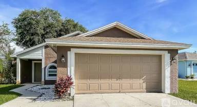 Main picture of 1804 Tinsmith Cir