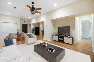 Main picture of 1151 N 3rd St