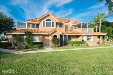 Main picture of 8106 Waterview Way