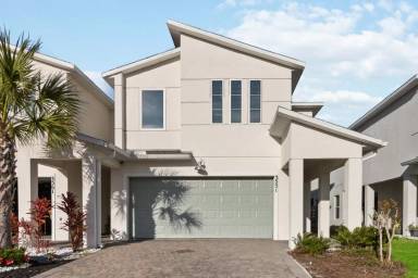 Main picture of 3551 Beau Rd