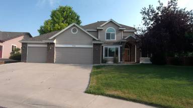 Main picture of 714 Snyder Ct
