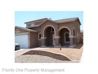 Main picture of 3225 Sunset Point Dr