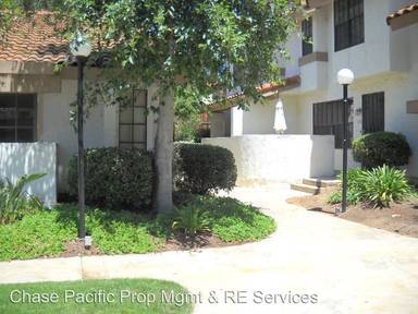 Main picture of Felicita Villas