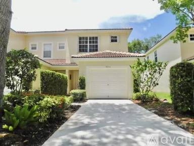 Main picture of 9623 Porta Leona Ln