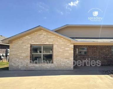 Main picture of 1559 Kal Ct