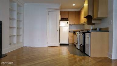 Main picture of 168 Hicks St