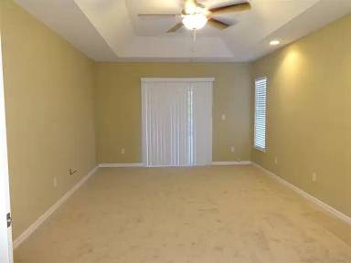 Main picture of 5869 NW Leghorn Ave