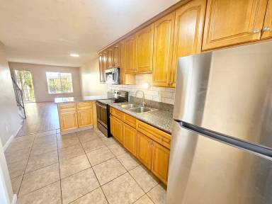 Main picture of 4538 Norwood St