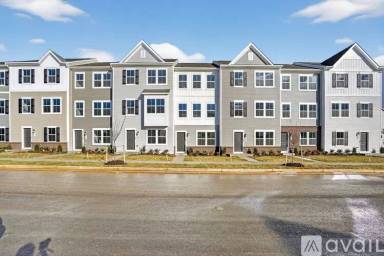 Main picture of 23 Short Branch Dr