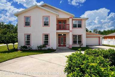 Main picture of 40 Rolling Sands Dr