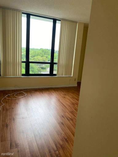 Main picture of 6805 Willow Wood Dr