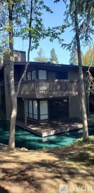 Main picture of 2432 Larkspur Ln