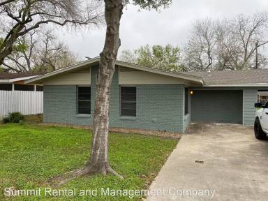 Main picture of 2109 E Mesquite Ln