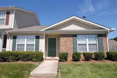 Main picture of 800 Remount Ct