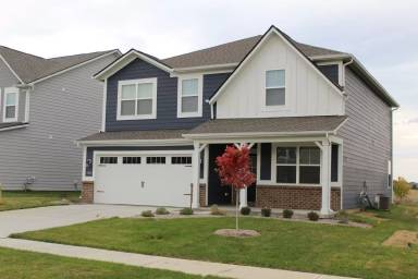Main picture of 8626 Jeff Cir