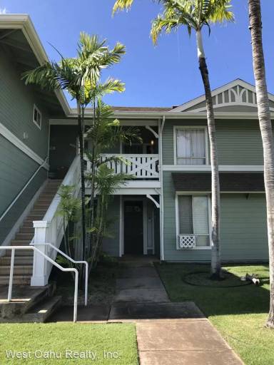 Main picture of Kekuilani Gardens