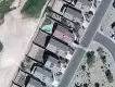 Main picture of 24080 N Nectar Ave