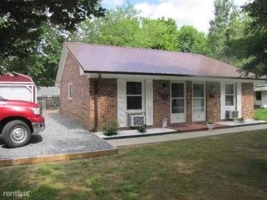 Main picture of 500 Prospect St